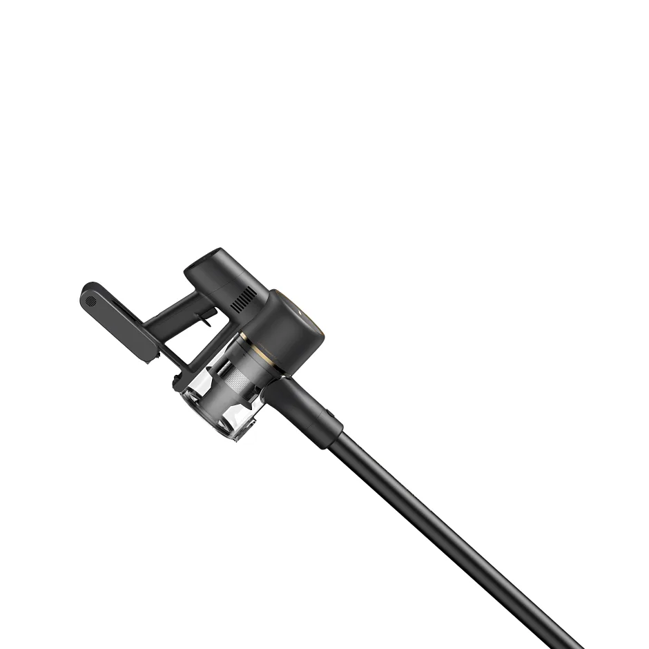 Пылесос DREAME R10 VTV41B